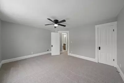 633 7th Avenue, Dayton, KY 41074 - Photo 17