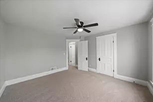 633 7th Ave, Dayton, KY 41074 - Photo 15