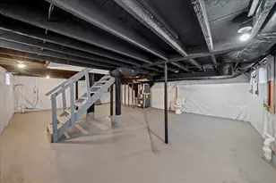 633 7th Ave, Dayton, KY 41074 - Photo 19