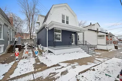 633 7th Avenue, Dayton, KY 41074 - Photo 21