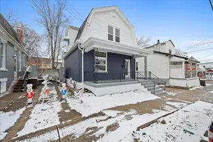 633 7th Ave, Dayton, KY 41074 - Photo 21