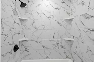 633 7th Ave, Dayton, KY 41074 - Photo 13