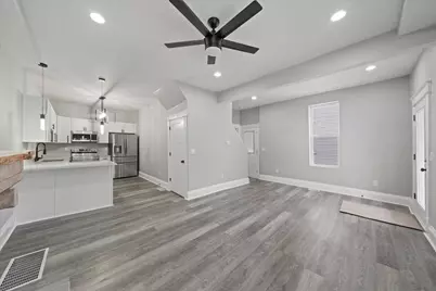 633 7th Avenue, Dayton, KY 41074 - Photo 3