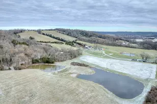 3386 KY-467, Glencoe, KY 41046 - Photo 21