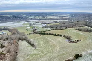 3386 KY-467, Glencoe, KY 41046 - Photo 29