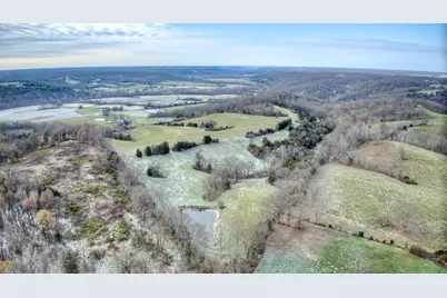 3386 Ky-467, Glencoe, KY 41046 - Photo 13