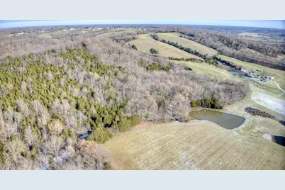 3386 Ky-467, Glencoe, KY 41046 - Photo 7
