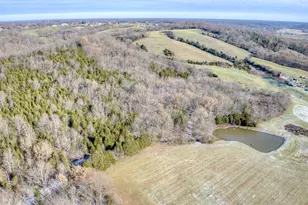 3386 KY-467, Glencoe, KY 41046 - Photo 7