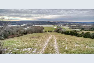 3386 Ky-467, Glencoe, KY 41046 - Photo 19