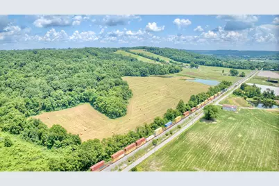 3386 Ky-467, Glencoe, KY 41046 - Photo 13