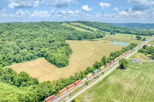 3386 KY-467, Glencoe, KY 41046 - Photo 13