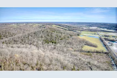 3386 Ky-467, Glencoe, KY 41046 - Photo 9