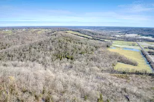 3386 KY-467, Glencoe, KY 41046 - Photo 9