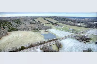3386 Ky-467, Glencoe, KY 41046 - Photo 25