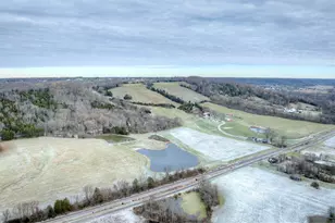 3386 KY-467, Glencoe, KY 41046 - Photo 25