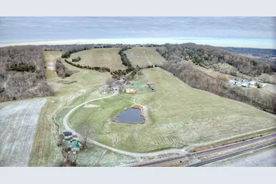 3386 Ky-467, Glencoe, KY 41046 - Photo 27