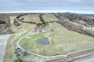 3386 KY-467, Glencoe, KY 41046 - Photo 27