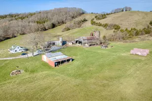 3386 KY-467, Glencoe, KY 41046 - Photo 3