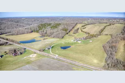 3386 Ky-467, Glencoe, KY 41046 - Photo 1