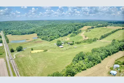 3386 Ky-467, Glencoe, KY 41046 - Photo 5