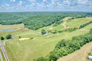 3386 KY-467, Glencoe, KY 41046 - Photo 5