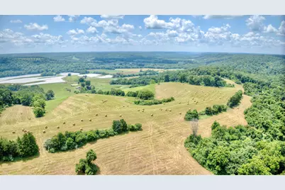 3386 Ky-467, Glencoe, KY 41046 - Photo 9