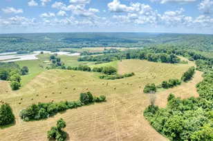 3386 KY-467, Glencoe, KY 41046 - Photo 9