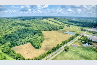 3386 Ky-467, Glencoe, KY 41046 - Photo 15