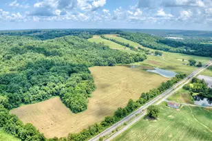3386 KY-467, Glencoe, KY 41046 - Photo 15