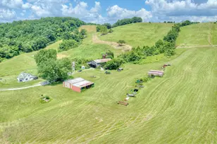 3386 KY-467, Glencoe, KY 41046 - Photo 3