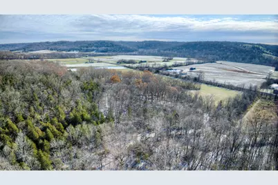 3386 Ky-467, Glencoe, KY 41046 - Photo 17