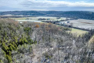 3386 KY-467, Glencoe, KY 41046 - Photo 17