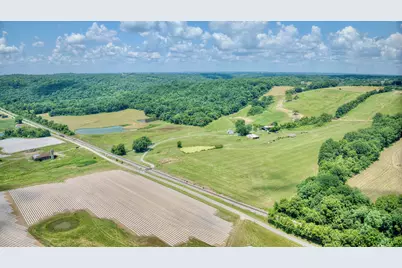 3386 Ky-467, Glencoe, KY 41046 - Photo 1