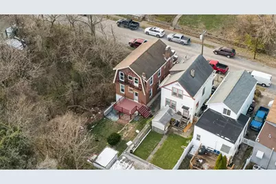 37 Parkview Avenue, Newport, KY 41071 - Photo 43