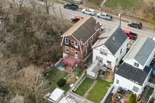 37 Parkview Ave, Newport, KY 41071 - Photo 43