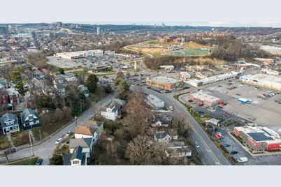 37 Parkview Avenue, Newport, KY 41071 - Photo 39