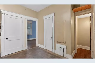 37 Parkview Avenue, Newport, KY 41071 - Photo 7