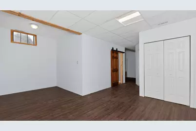 37 Parkview Avenue, Newport, KY 41071 - Photo 17