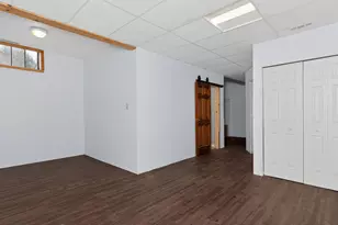 37 Parkview Ave, Newport, KY 41071 - Photo 17