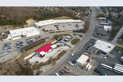 37 Parkview Avenue, Newport, KY 41071 - Photo 41