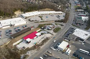 37 Parkview Ave, Newport, KY 41071 - Photo 41