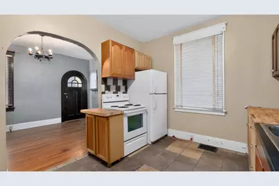 37 Parkview Avenue, Newport, KY 41071 - Photo 9