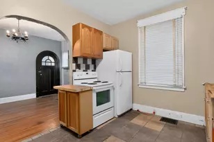 37 Parkview Ave, Newport, KY 41071 - Photo 9