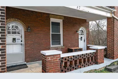 37 Parkview Avenue, Newport, KY 41071 - Photo 3