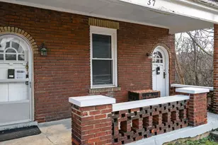 37 Parkview Ave, Newport, KY 41071 - Photo 3