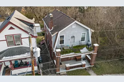 37 Parkview Avenue, Newport, KY 41071 - Photo 29