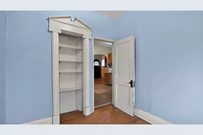 37 Parkview Avenue, Newport, KY 41071 - Photo 11