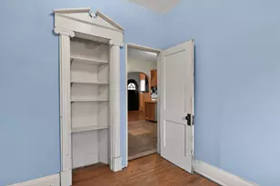 37 Parkview Ave, Newport, KY 41071 - Photo 11