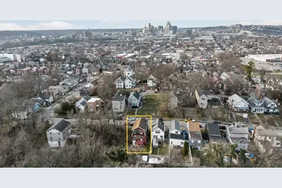 37 Parkview Avenue, Newport, KY 41071 - Photo 37