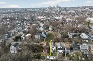 37 Parkview Ave, Newport, KY 41071 - Photo 37